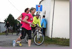 Listrac 30.03.2013 269 * 800 x 533 * (120KB)